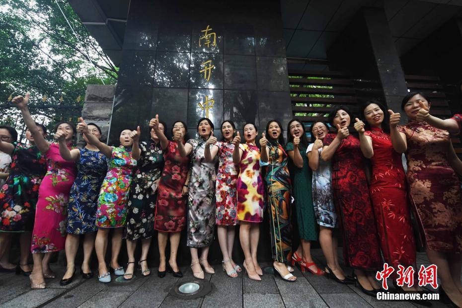 加勒比黑人无码Av在线