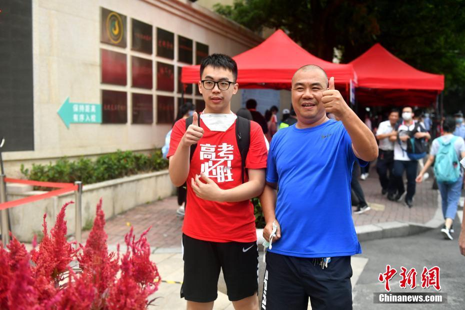 中国厕所偷拍