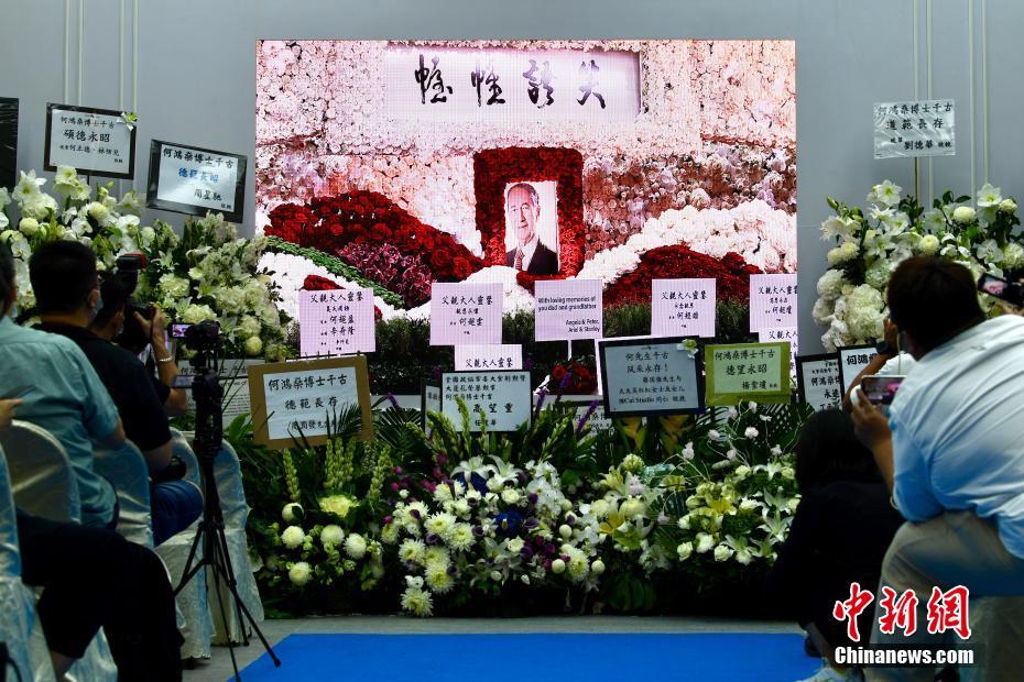 色情 网上 看