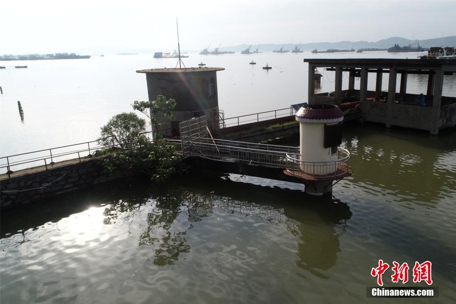 台湾毛片电影