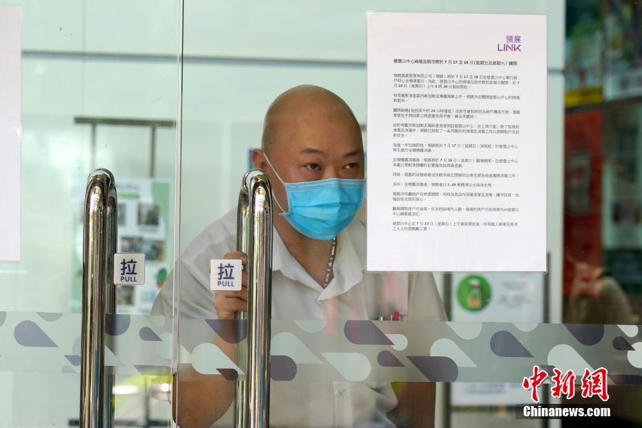 中国老太奶的性战