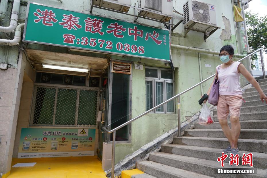 欧美将黄一级大片