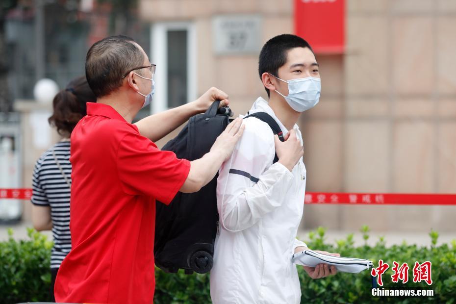 国产伦理操逼片