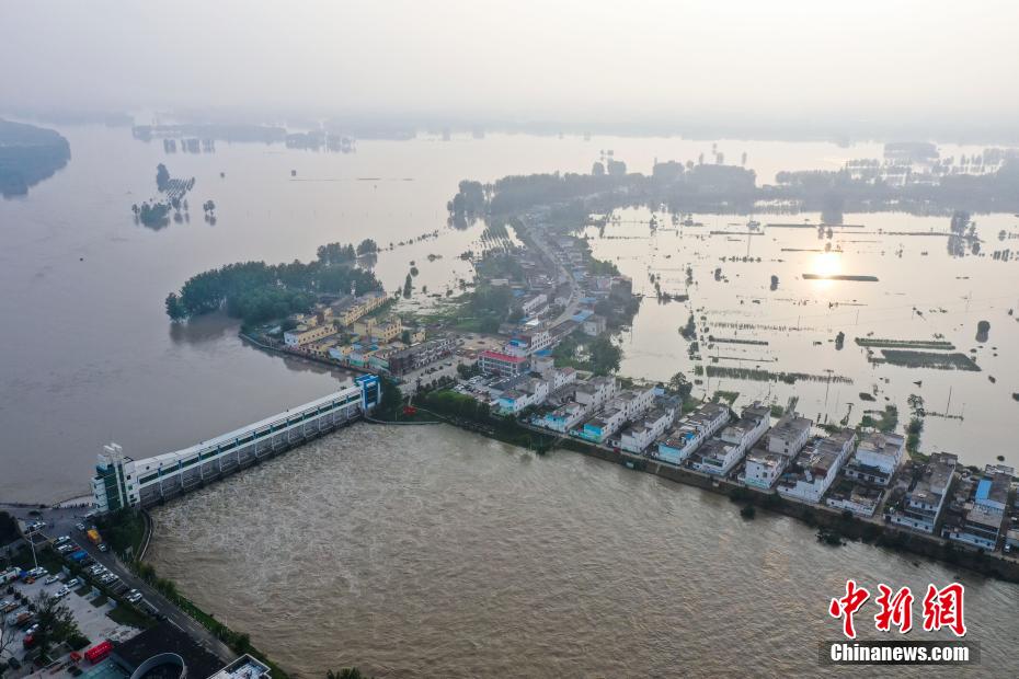 天空體育：巴黎認為姆巴佩已同意明年自由身加盟皇馬