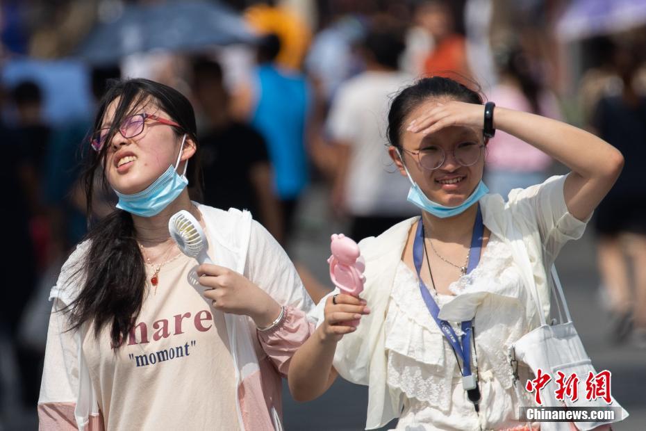 巨乳网红