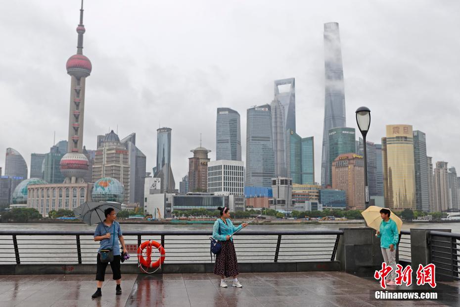 Gay引诱体育生com2022