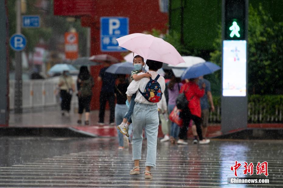 绫濑遥 Av