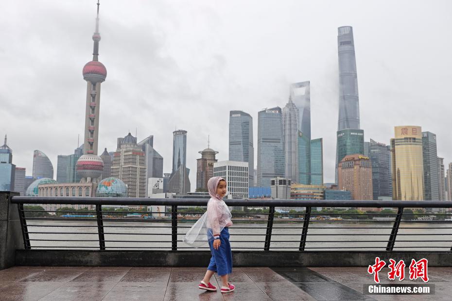 成都4Α片免费高清