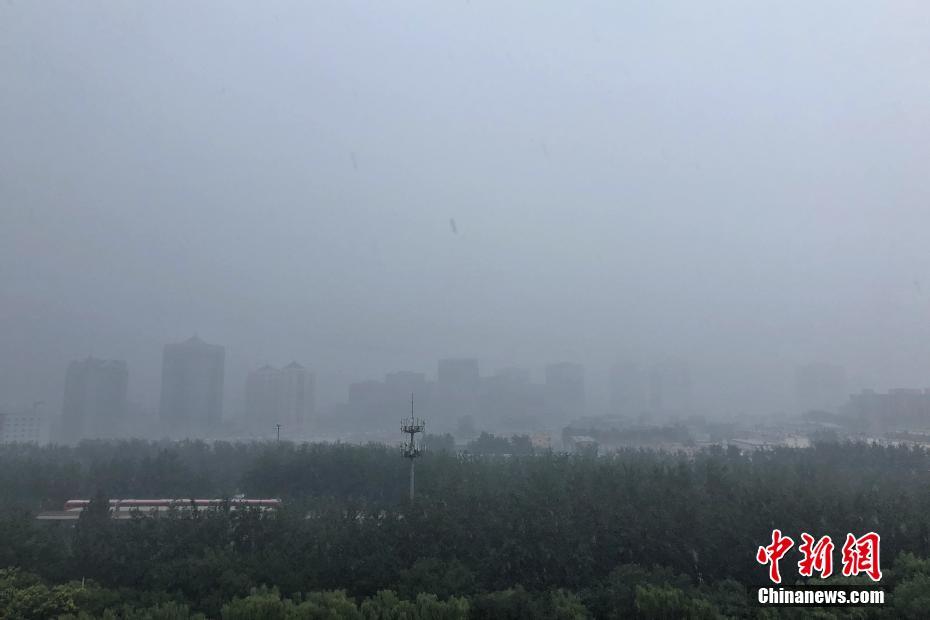 跟女朋友性愛自拍