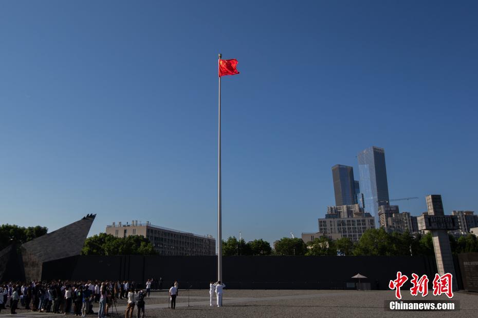 成人激情五月天