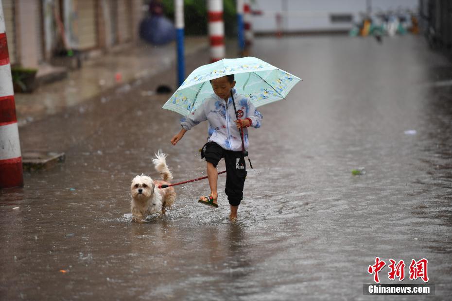 每天跳绳5000个？运动需要循序渐进