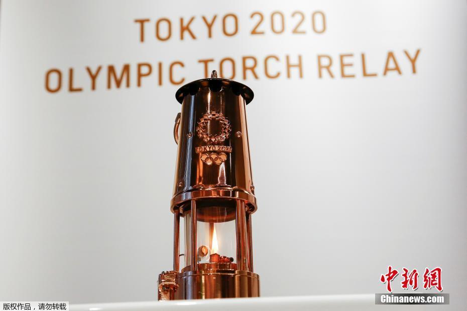 豆美国性爱视频