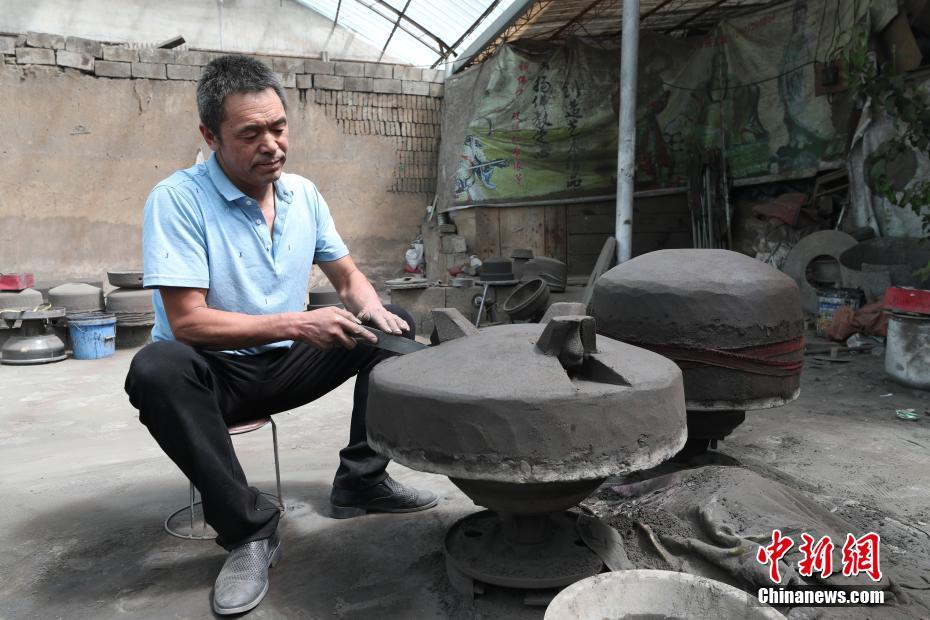 中国无套毛片学生妹女