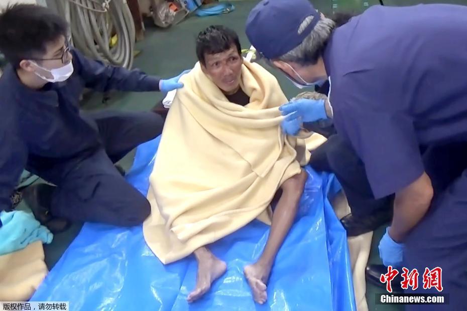台湾Dvd三级片绝版