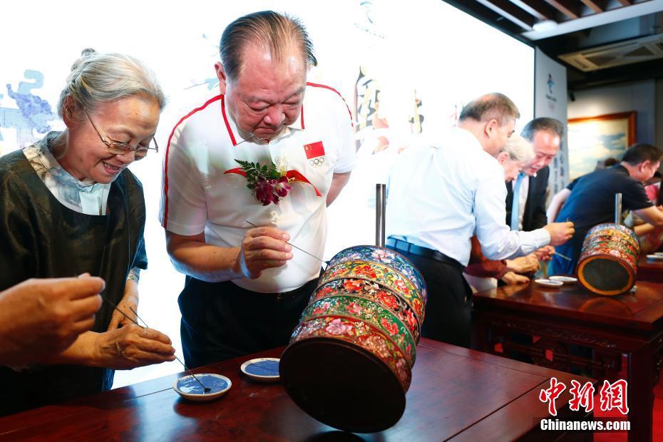 91网址