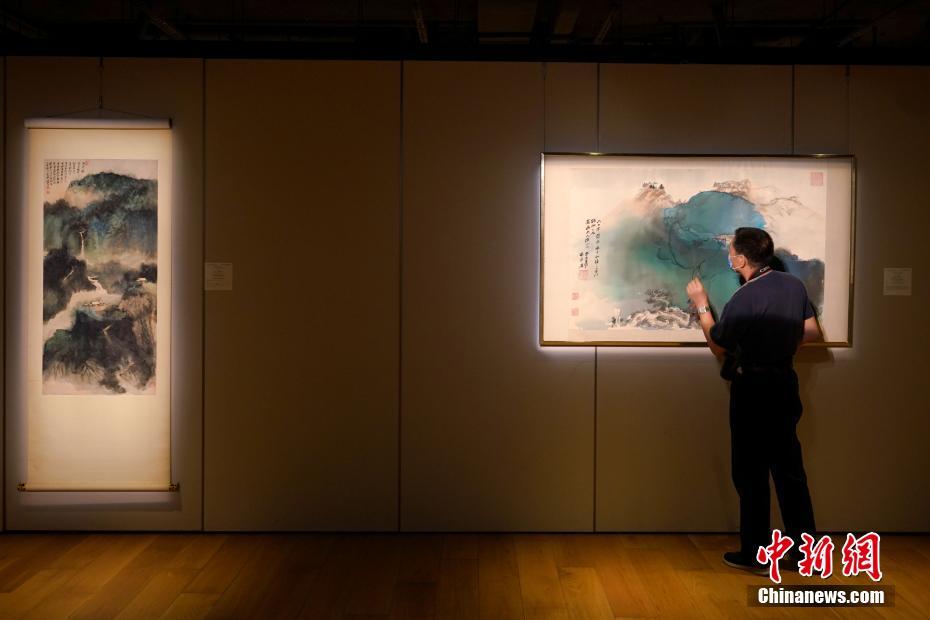 国产亚洲精品久久久久动