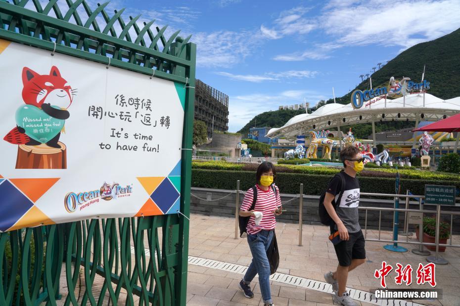 熟女中国女人日日日视频