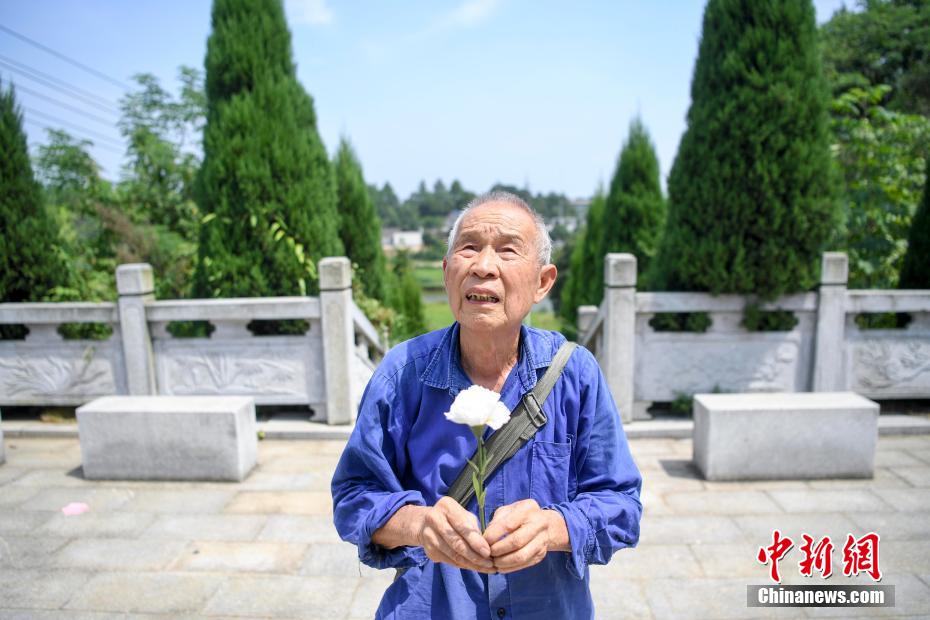 少妇人妻偷人精品无码