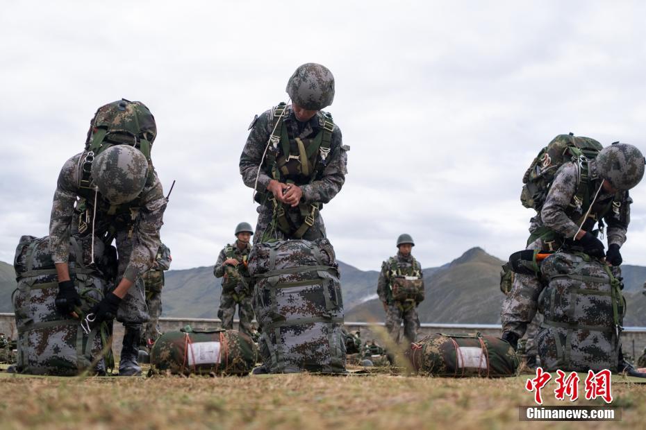 中鋒打麻將？隊記：簽下班巴和哈雷爾後 76人仍希望簽回裏德