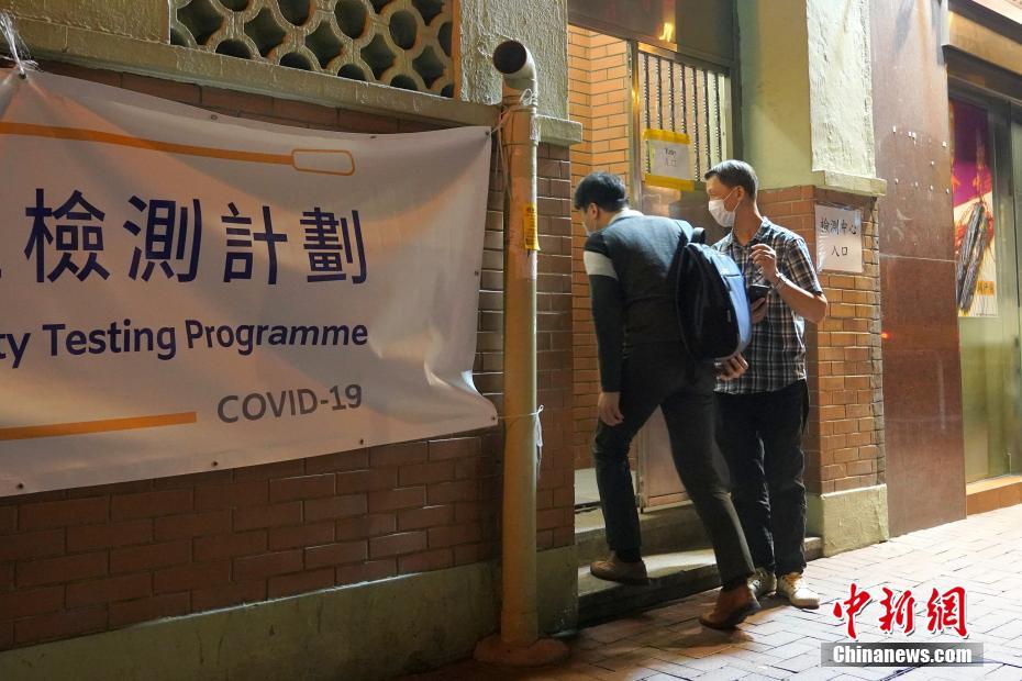 丝袜美女黄网站性色