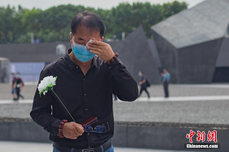 100款流氓软件