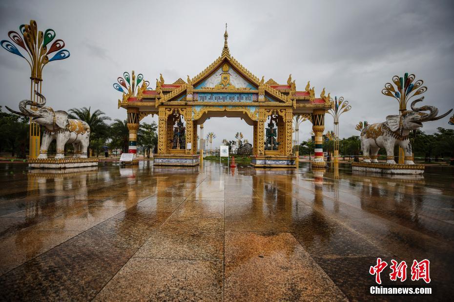 一级黄毛片
