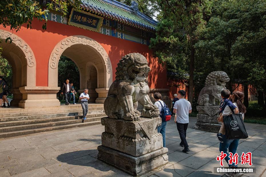 女性裸体秘 无遮挡奶先露大白腿