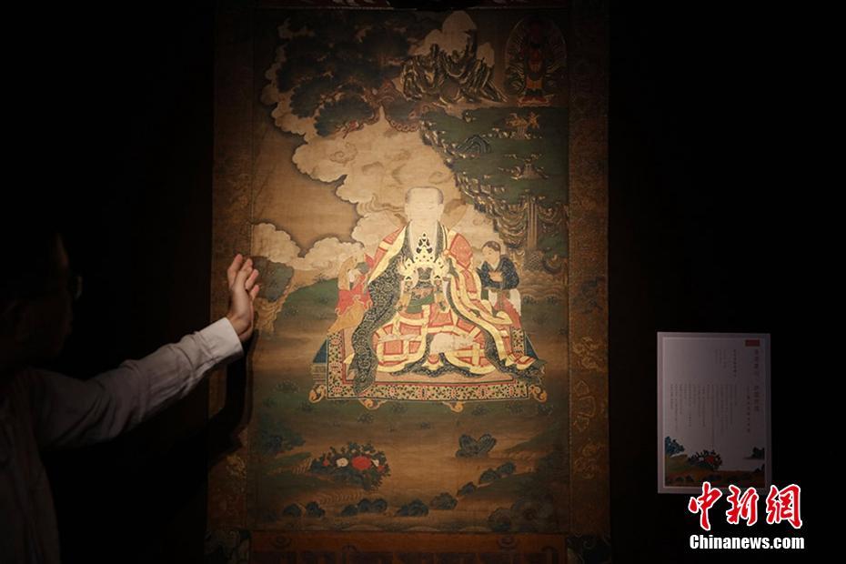 大陆人妻与黑人Bbw
