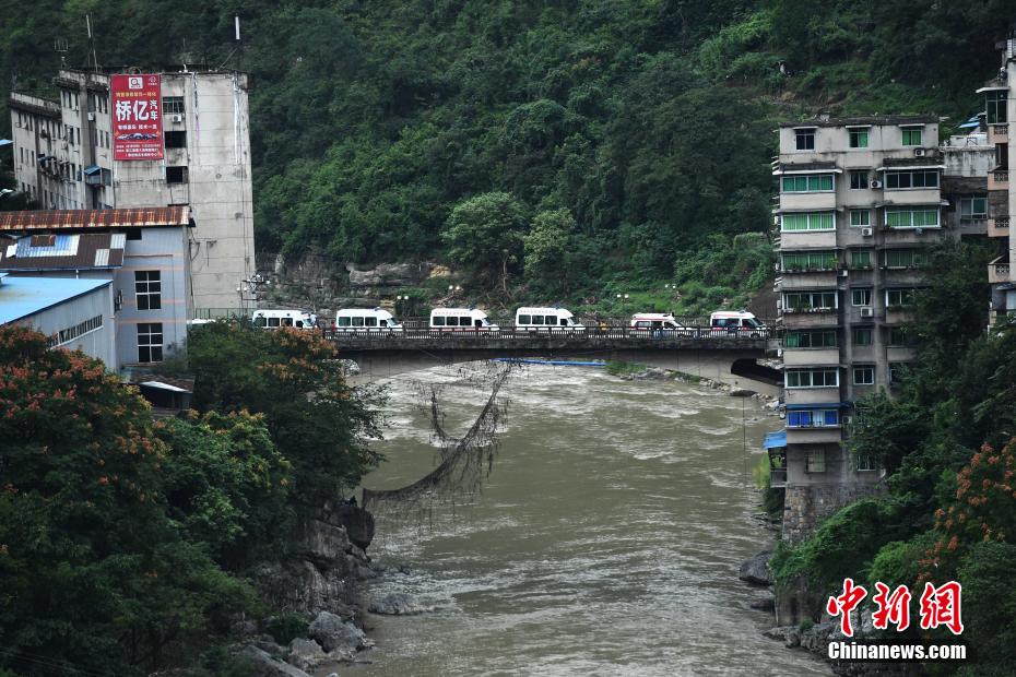 免费毛片基地