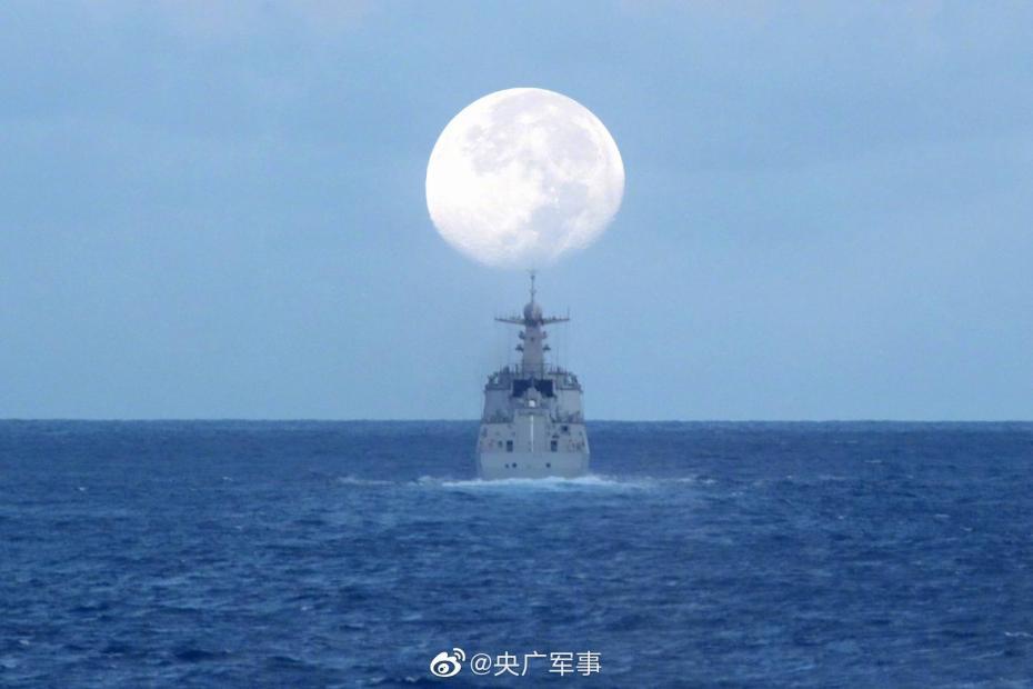 亚洲乱伦