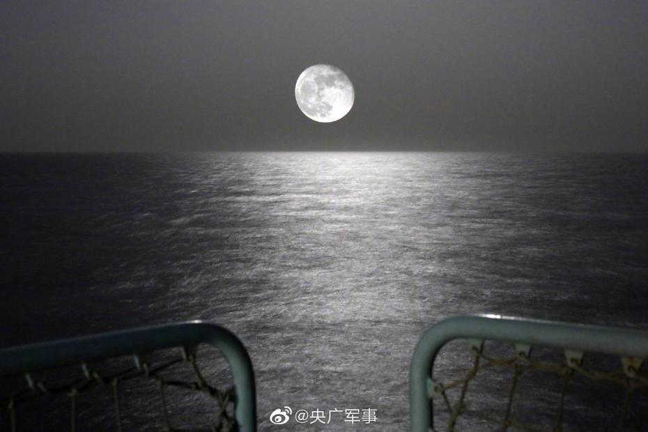 久留木玲