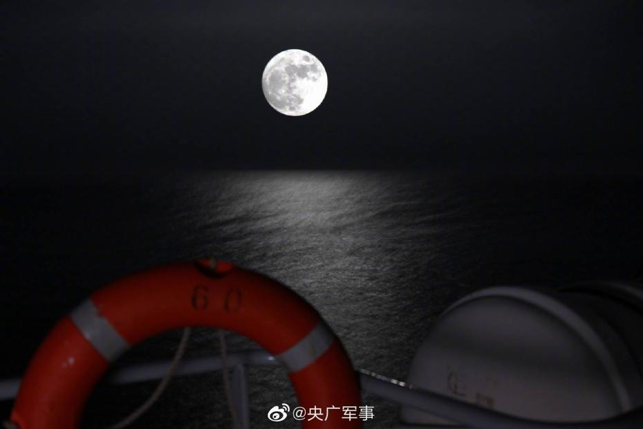 外国 色情 直播 网站