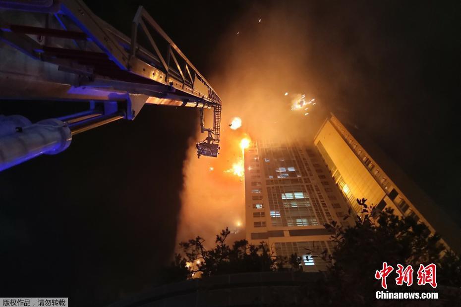 午夜无码人妻AⅤ大片色欲张津瑜