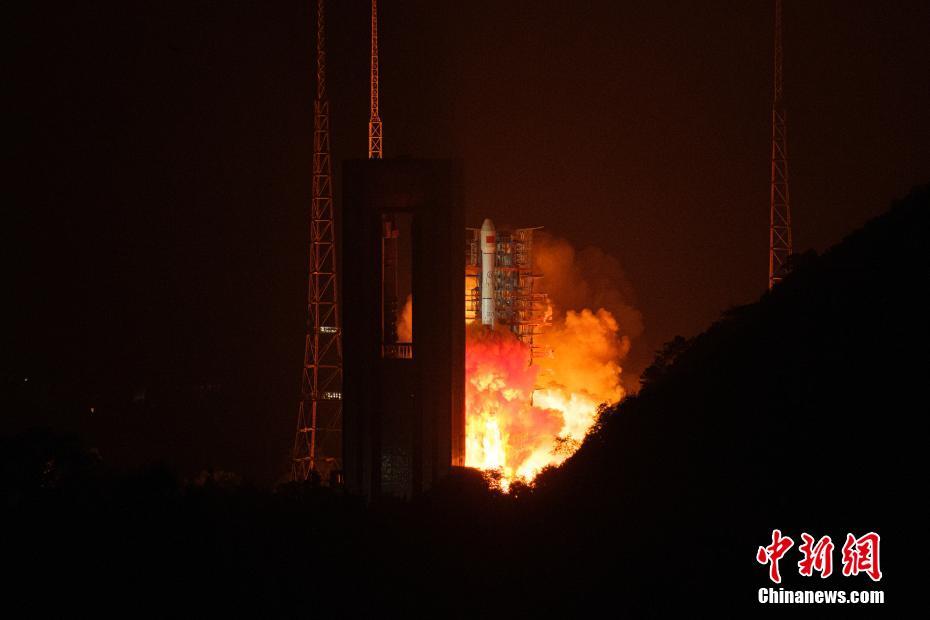 被老外躁得高潮全过程