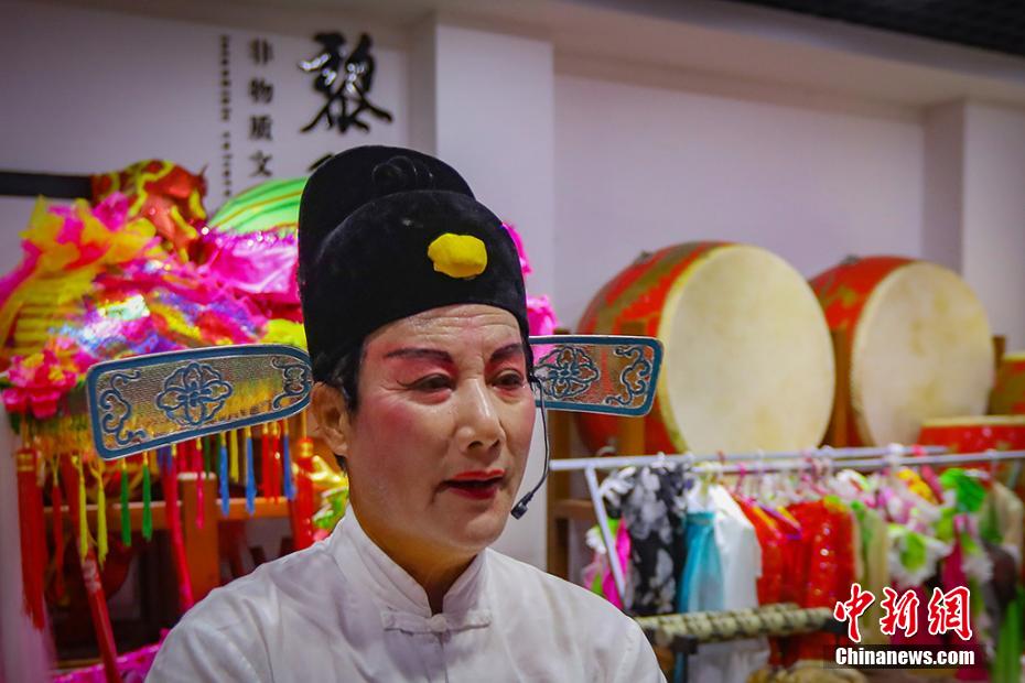 李雅拍的小电影