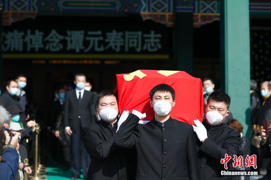 日本免费黄色视频