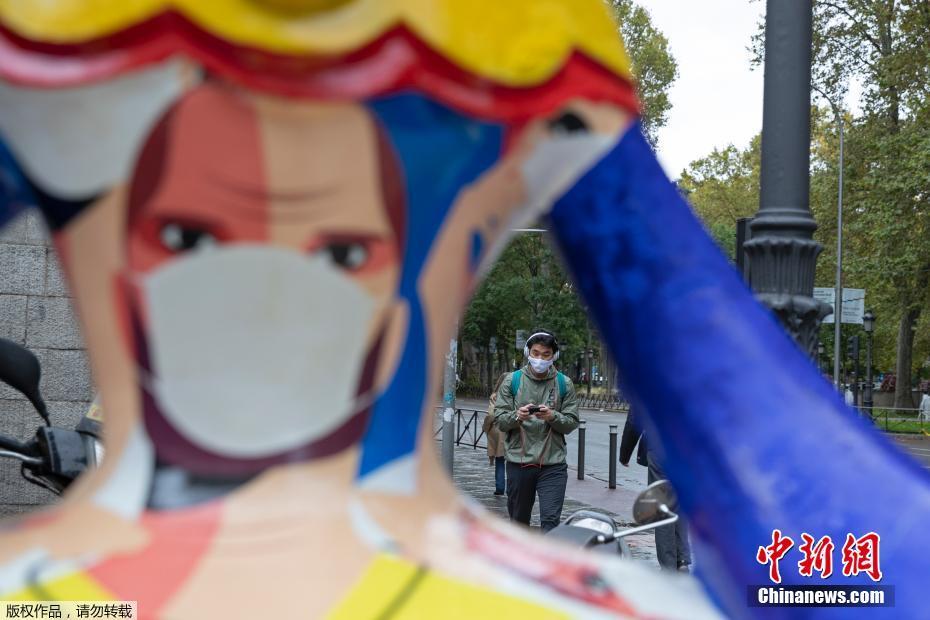 杨钰莹裸体欣赏