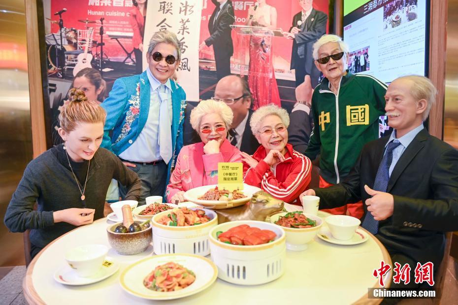 亚洲肥熟乱老妇
