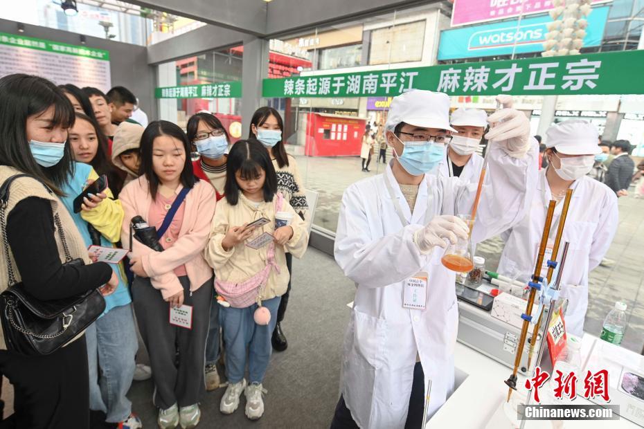 麻豆影院