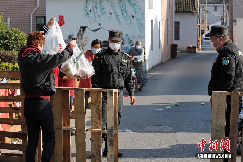 巴黎圣日耳曼壁纸(巴黎圣日耳曼壁纸高清)