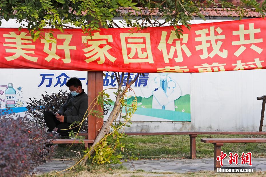 擦著手指尖！李緣精妙傳球助攻張茹快攻上籃命中 替補席全員歡呼