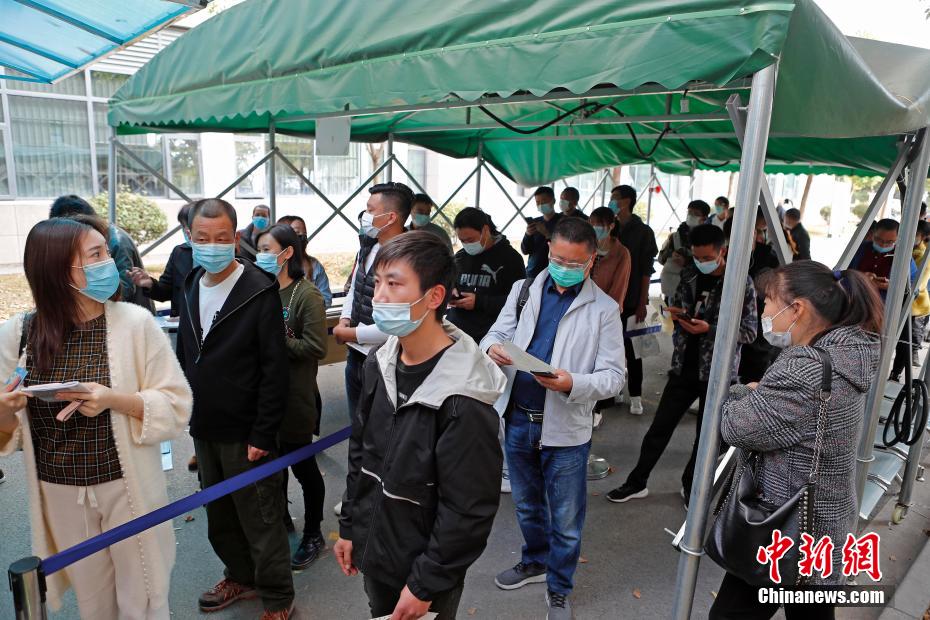 男同调教猛男刑警教练