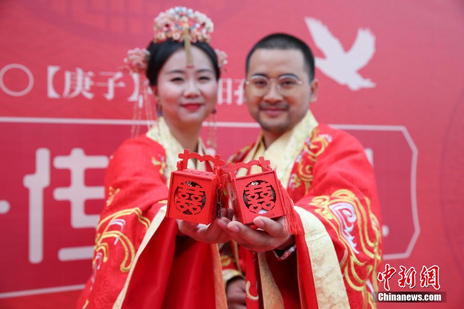 特殊剧情