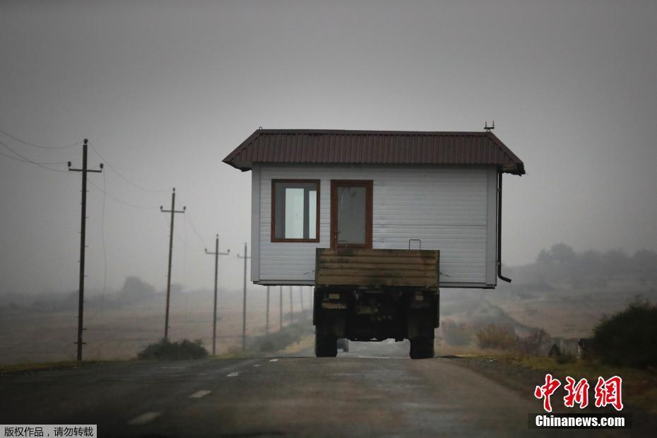 10000个有效实名认证游戏推荐