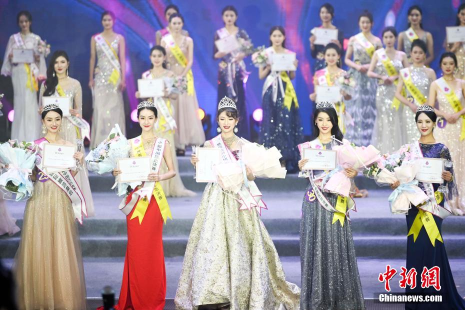 同志猛躁kTV男鸭