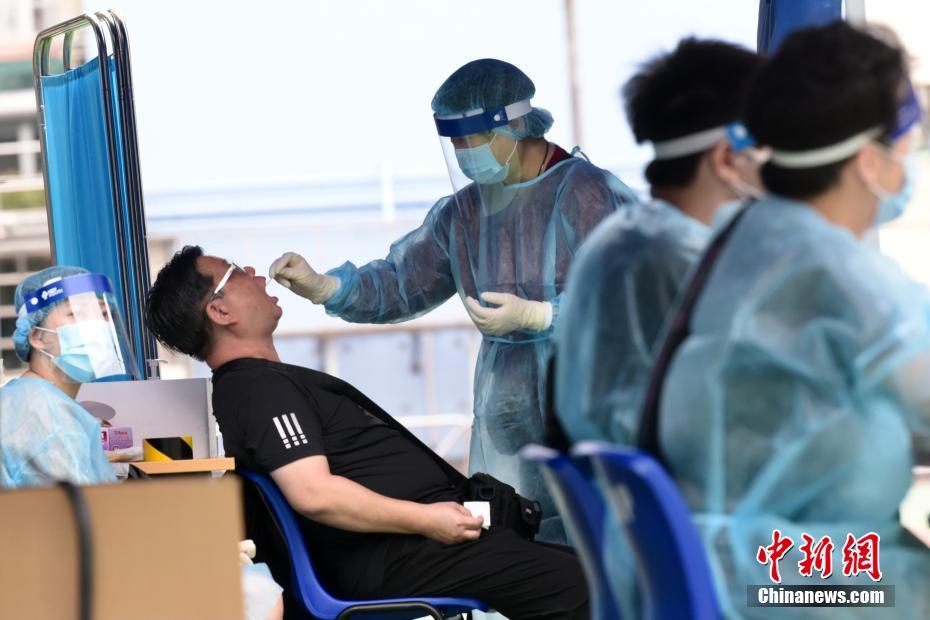 小蘭