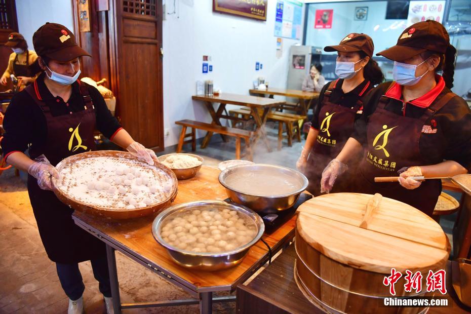 500部大龄熟乱
