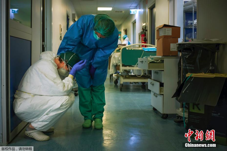 免费 色情 网址