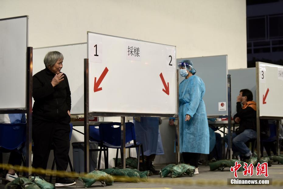 国产AV大片