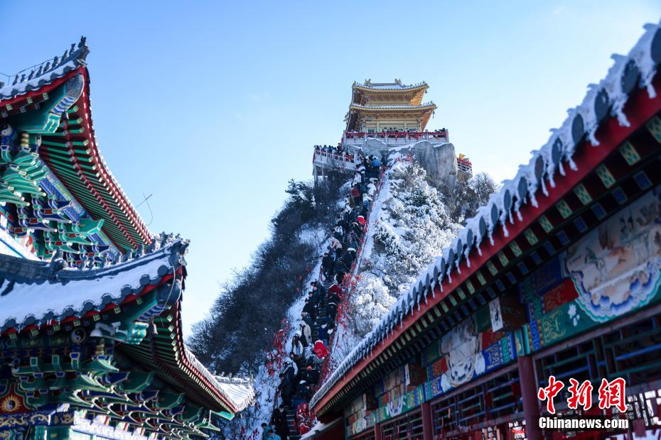 大地资源二5在线观看免费高清